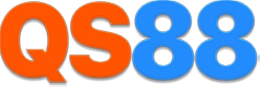 salamco.co